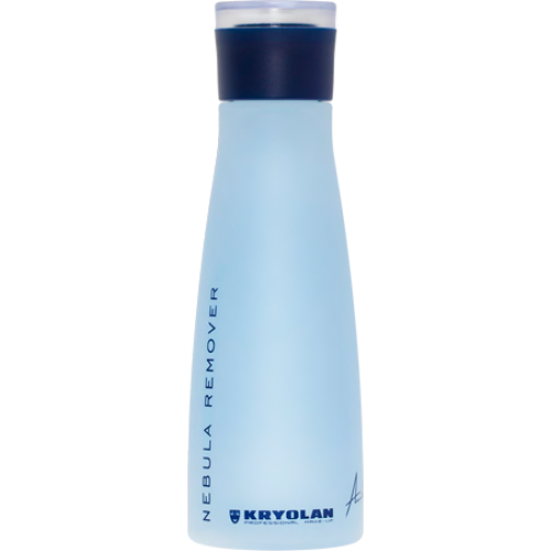 Kryolan Nebula Remover (Kryolan Nebula Remover)